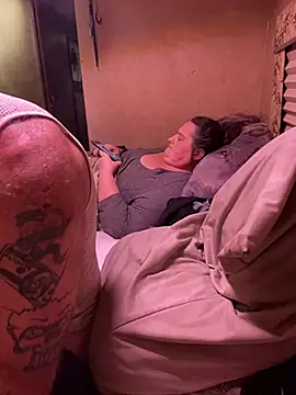 WilldoPita online show from 01.05.25