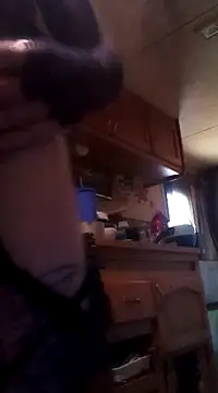 WilldoPita online show from 01.11.25