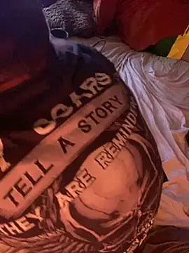 WilldoPita online show from 02.13.25