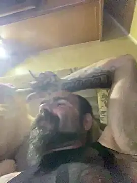 WilldoPita online show from 02.16.25