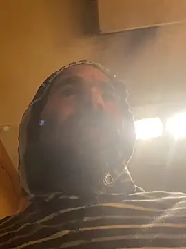 WilldoPita online show from 02.17.25