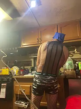 WilldoPita online show from 02.17.25