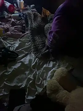 WilldoPita online show from 02.18.25