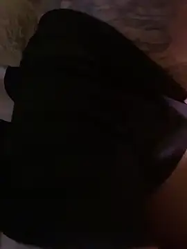 WilldoPita online show from 02.25.25