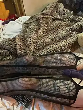 WilldoPita online show from 03.02.25