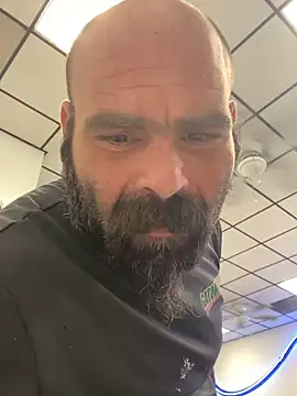 WilldoPita online show from 03.07.25