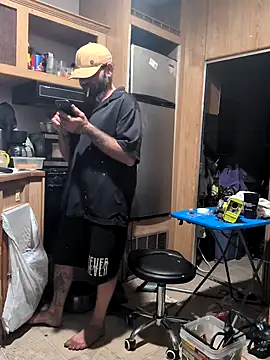 WilldoPita online show from 09.12.25