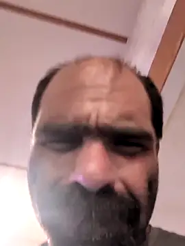 WilldoPita online show from 10.05.25