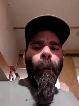 WilldoPita online show from 10.21.25