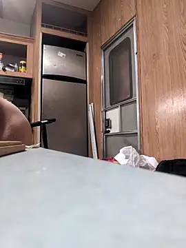 WilldoPita online show from 11.24.25