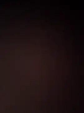 WilldoPita online show from 12.14.25