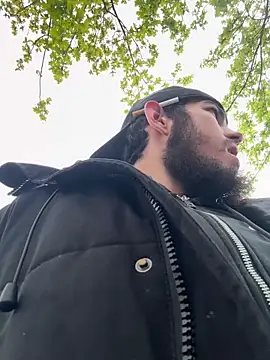 xhxmdnx online show from 04.13.26