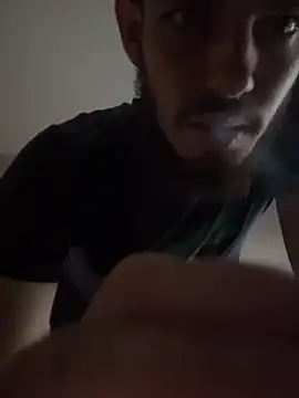 xhxmdnx online show from 07.29.26