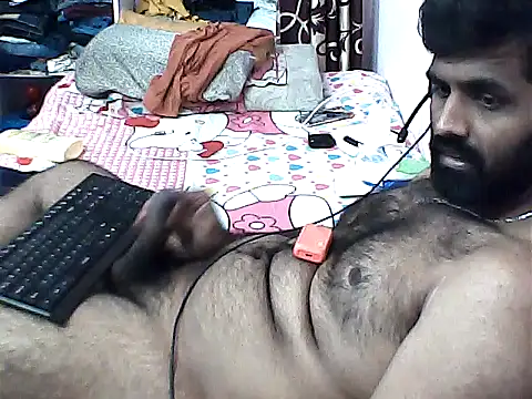 Snapshot of sanik_2428 chatting on 11.14.25 sanik 2428 online show from 11.14.25