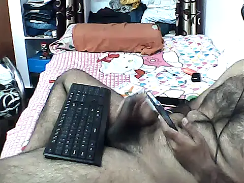 Snapshot of sanik_2428 chatting on 11.29.25 sanik 2428 online show from 11.29.25