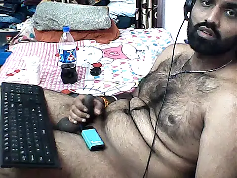 Snapshot of sanik_2428 chatting on 12.02.25 sanik 2428 online show from 12.02.25