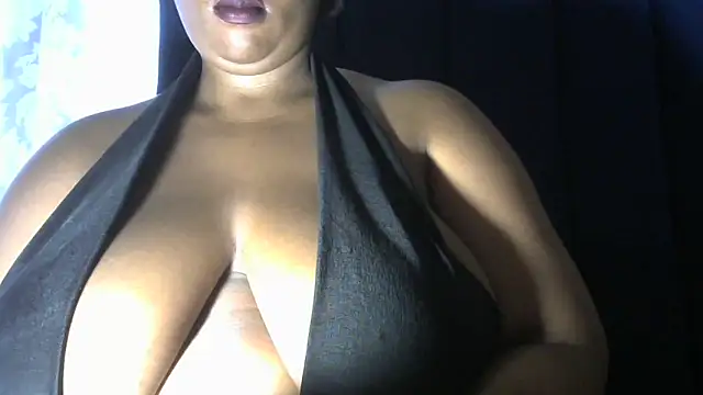 NippleMilkXx online show from 03.25.26