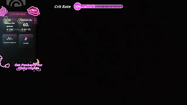 MadisonJayde online show from 03.31.26