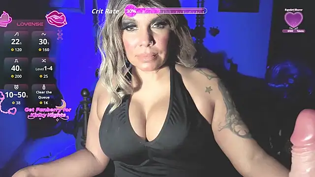 MadisonJayde online show from 06.25.26