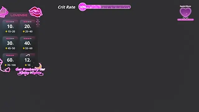 MadisonJayde online show from 06.29.26