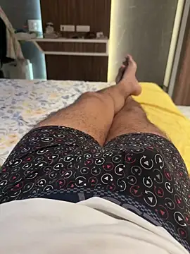 Indian roxy online show from 03.22.26