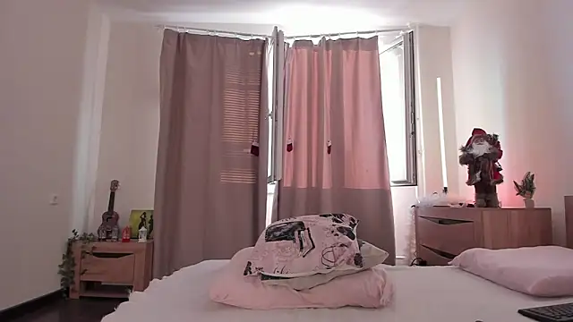 kate doroty online show from 01.09.25