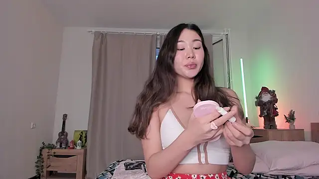 kate doroty online show from 01.28.25