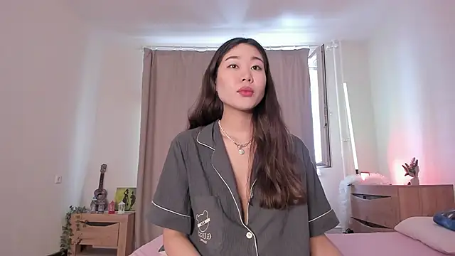 kate doroty online show from 02.23.25