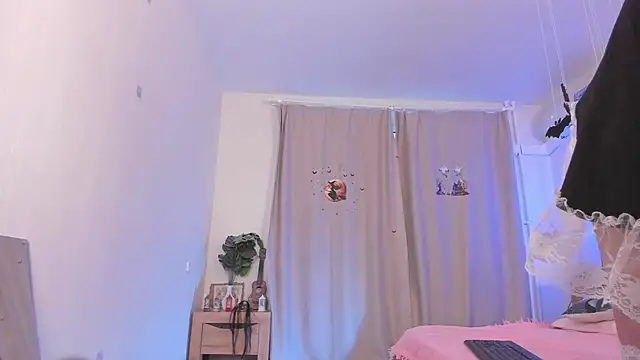 kate doroty online show from 10.25.25