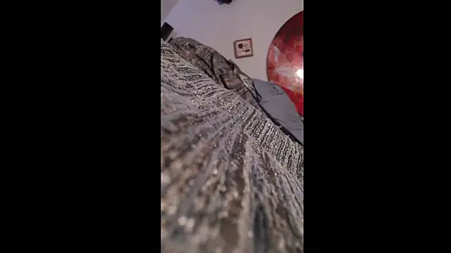 Snapshot of trash4cash chatting on 12.29.24 trash4cash online show from 12.29.24