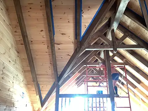 Snapshot of trash4cash chatting on 01.03.25 trash4cash online show from 01.03.25