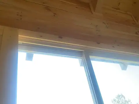 Snapshot of trash4cash chatting on 01.04.25 trash4cash online show from 01.04.25