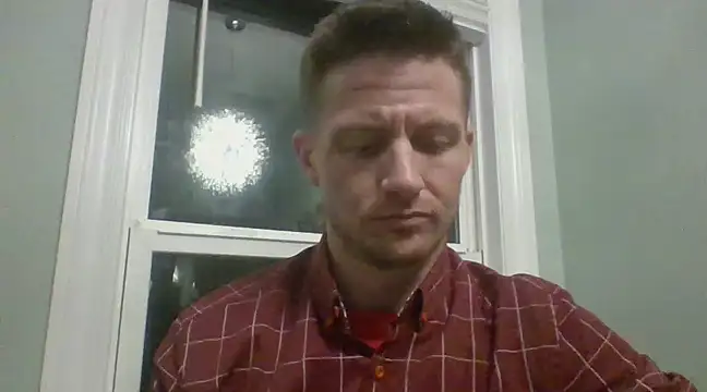 Snapshot of trash4cash chatting on 01.06.25 trash4cash online show from 01.06.25