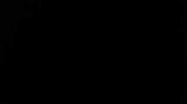 Snapshot of trash4cash chatting on 03.10.25 trash4cash online show from 03.10.25