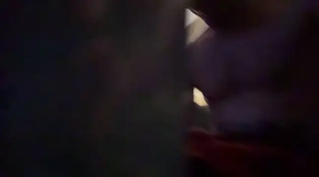 Snapshot of trash4cash chatting on 03.12.25 trash4cash online show from 03.12.25