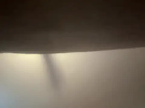 Snapshot of trash4cash chatting on 03.15.25 trash4cash online show from 03.15.25