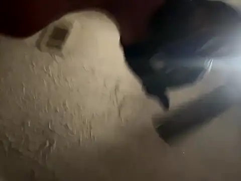 Snapshot of trash4cash chatting on 09.14.25 trash4cash online show from 09.14.25