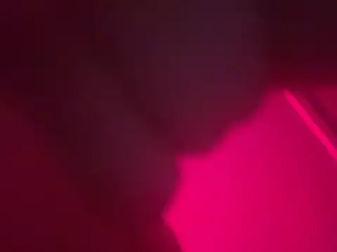 Snapshot of trash4cash chatting on 11.25.25 trash4cash online show from 11.25.25