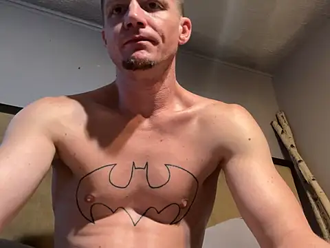 trash4cash online show from 01.11.26