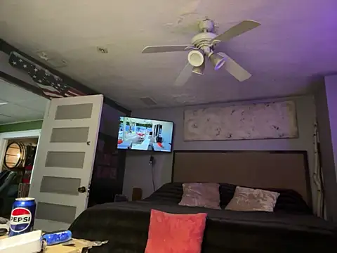 trash4cash online show from 02.12.26