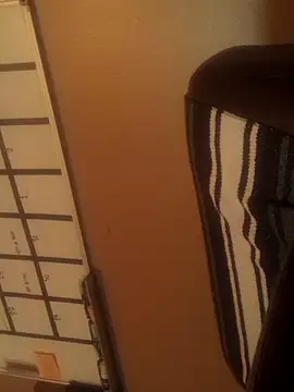 trash4cash online show from 03.15.26