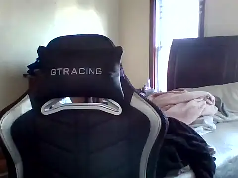 Snapshot of YandereDemon chatting on 12.27.24 YandereDemon online show from 12.27.24