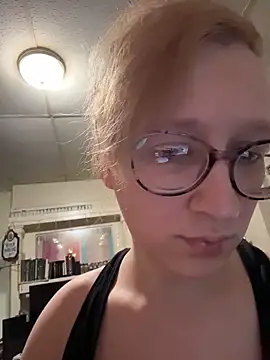 YandereDemon online show from 03.14.26