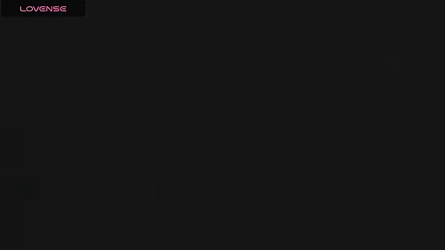 Erika Carpenter online show from 12.14.24