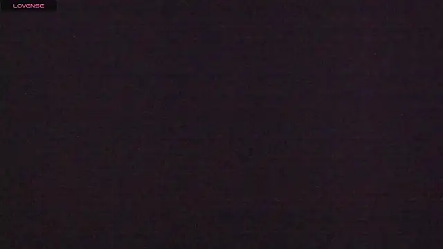 Erika Carpenter online show from 11.13.25