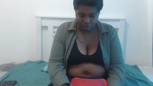 stripqueenx2 online show from 07.15.26
