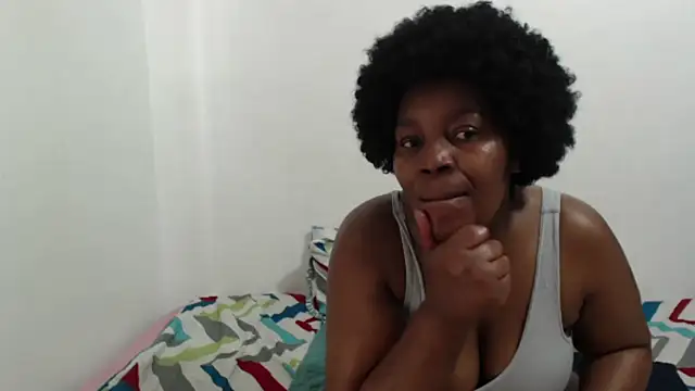 stripqueenx2 online show from 07.17.26