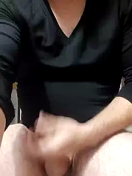 Snapshot of solitoooocam687 chatting on 01.27.25 solitoooocam687 online show from 01.27.25