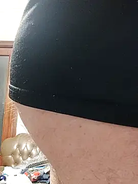 Snapshot of solitoooocam687 chatting on 03.11.25 solitoooocam687 online show from 03.11.25