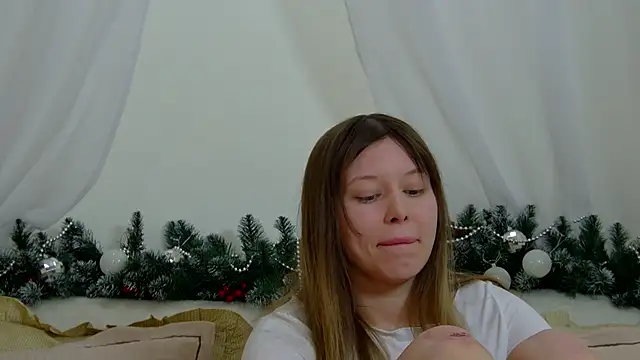 LiliaBianka online show from 01.14.26